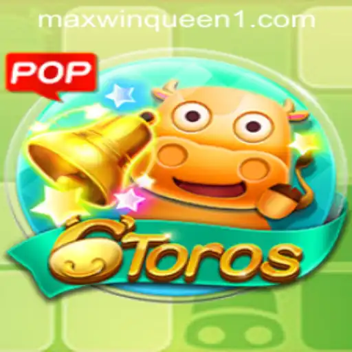 Discover the Thrills of 6Toros at MaxwinQueen Casino