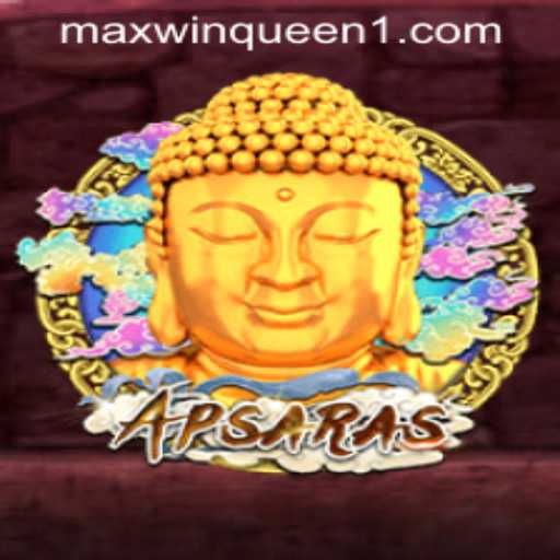 Exploring the Enchanting World of Apsaras at MaxwinQueen Casino
