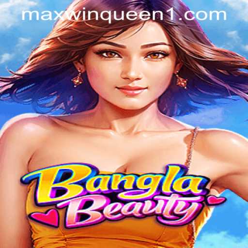 Enter the Exciting World of BanglaBeauty at MaxwinQueen Casino