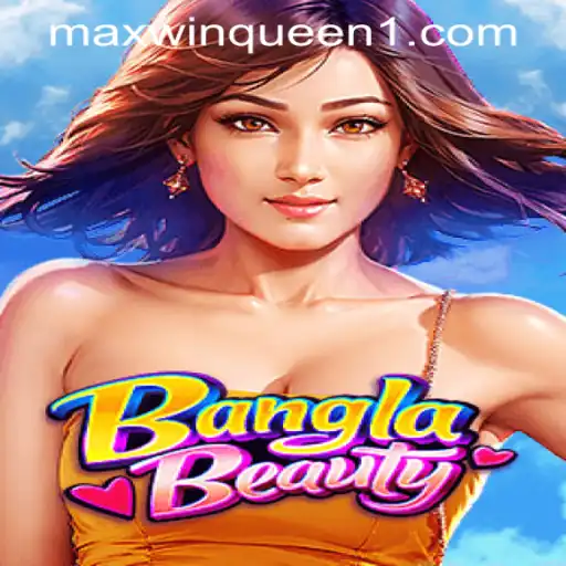 Enter the Exciting World of BanglaBeauty at MaxwinQueen Casino