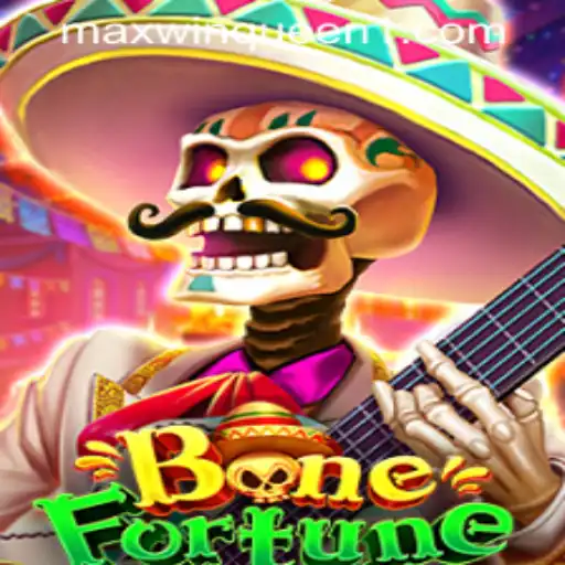 Discover the Thrills of BoneFortune at MaxwinQueen Casino