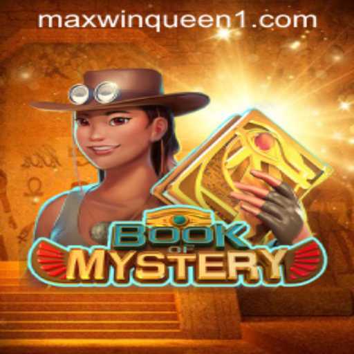 Discover the Thrilling World of BookofMystery at MaxwinQueen Casino