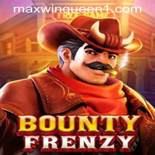 Unveiling BountyFrenzy at MaxwinQueen Casino