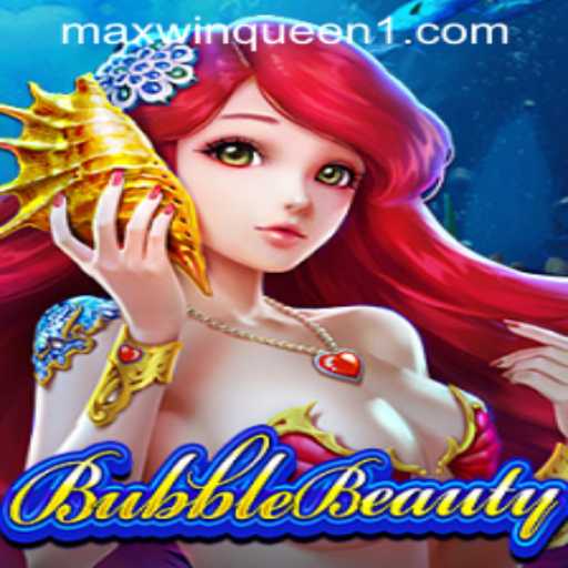 Diving into the Mesmerizing World of BubbleBeauty at MaxwinQueen Casino