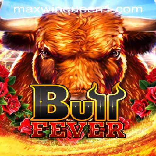 BullFever: A Thrilling Adventure at MaxwinQueen Casino