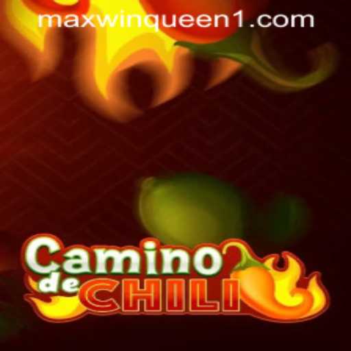 Discover the Excitement of CaminodeChili at MaxwinQueen Casino