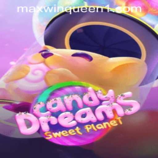 Experience the Thrill of CandyDreams at MaxwinQueen Casino