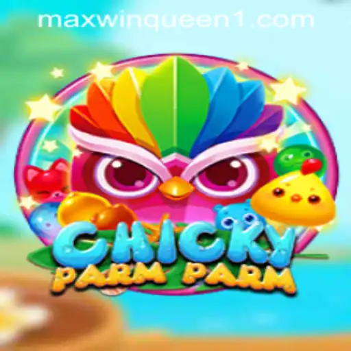 Discover the Exciting World of ChickyParmParm at MaxwinQueen Casino