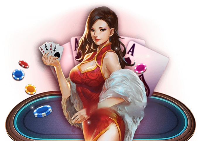 MaxwinQueen Casino offers fun board games
