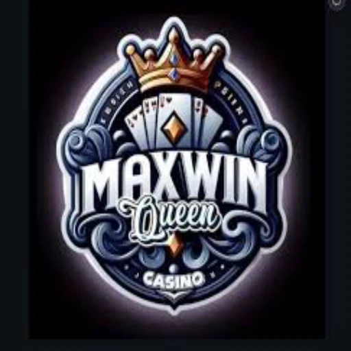 MaxwinQueen Casino