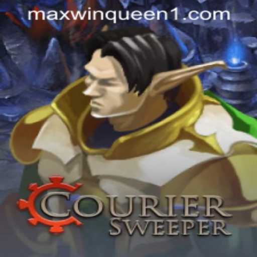 Discovering the Intricacies of CourierSweeper at MaxwinQueen Casino
