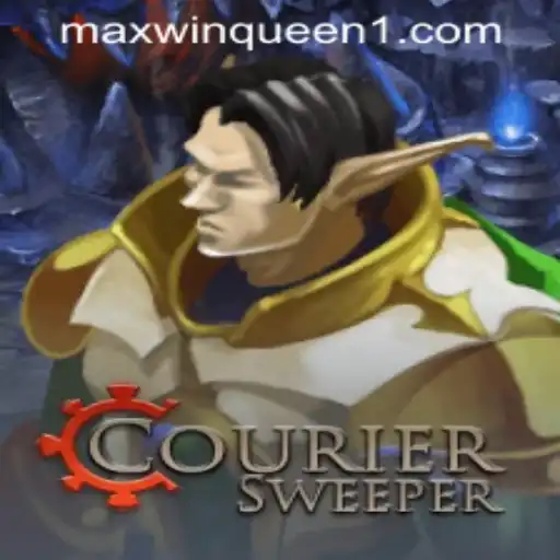 Discovering the Intricacies of CourierSweeper at MaxwinQueen Casino