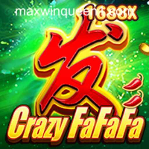 Exploring the Thrilling World of CrazyFaFaFa at MaxwinQueen Casino
