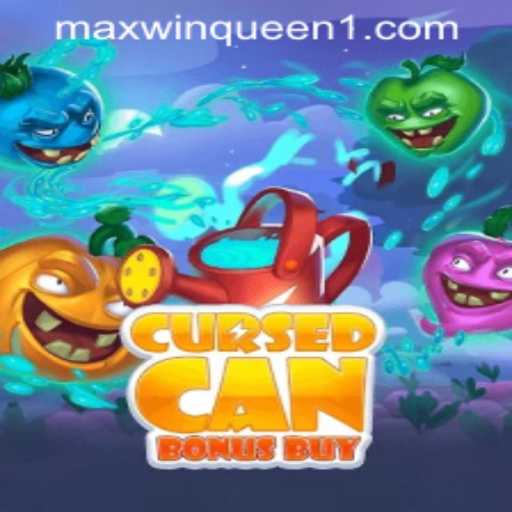 Discover the Thrilling World of CursedCanBonusBuy at MaxwinQueen Casino