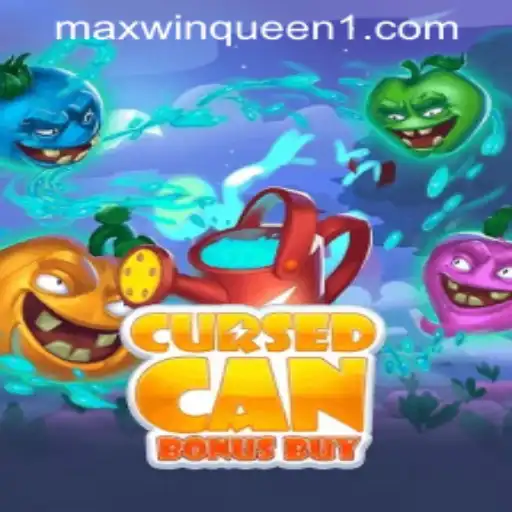 Discover the Thrilling World of CursedCanBonusBuy at MaxwinQueen Casino