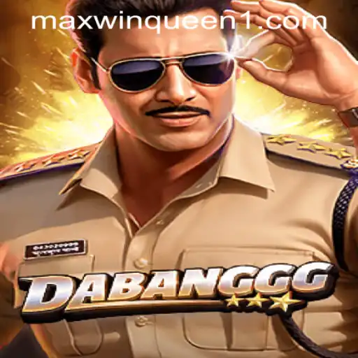 Exploring the Thrills of DABANGGG at MaxwinQueen Casino