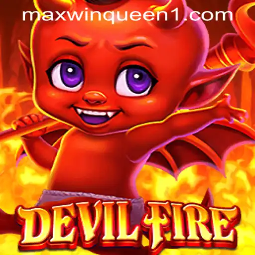 Exploring DevilFire at MaxwinQueen Casino: A Thrilling Gaming Experience
