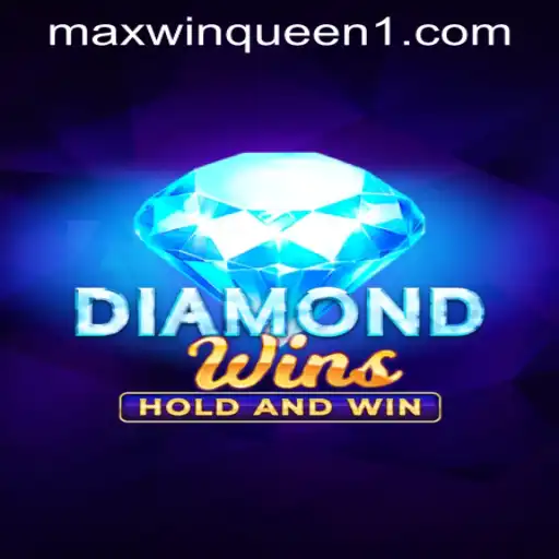 Exploring the Glittering World of DiamondWins at MaxwinQueen Casino