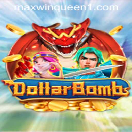 Discover the Thrills of DollarBombs at MaxwinQueen Casino