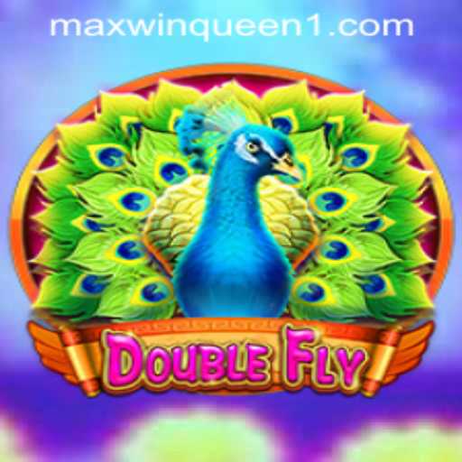Exploring the Exciting World of DoubleFly at MaxwinQueen Casino