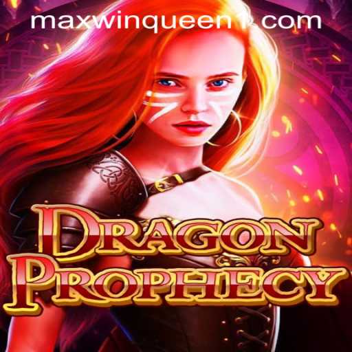 Discover the Thrilling World of DragonProphecy at MaxwinQueen Casino