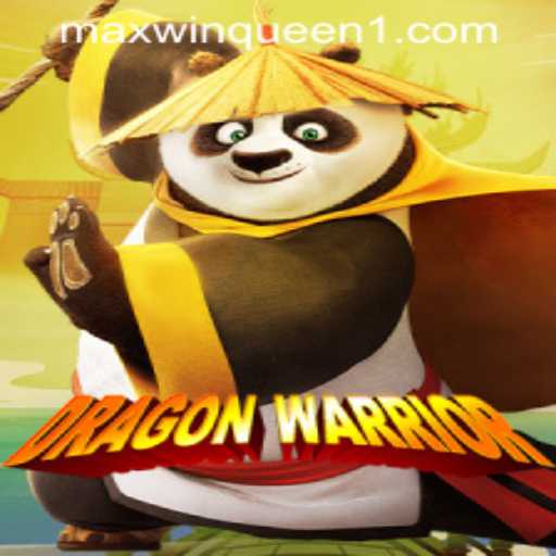 DragonWarrior: The Epic Battle Unleashed at MaxwinQueen Casino