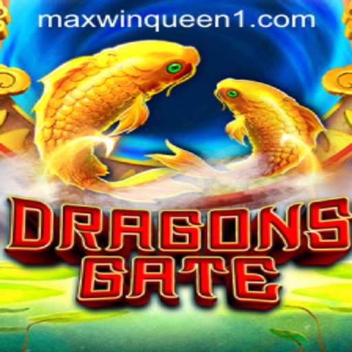 Experience Epic Adventures with DragonsGate at MaxwinQueen Casino