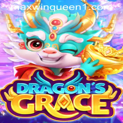 The Enchanting World of DragonsGrace at MaxwinQueen Casino