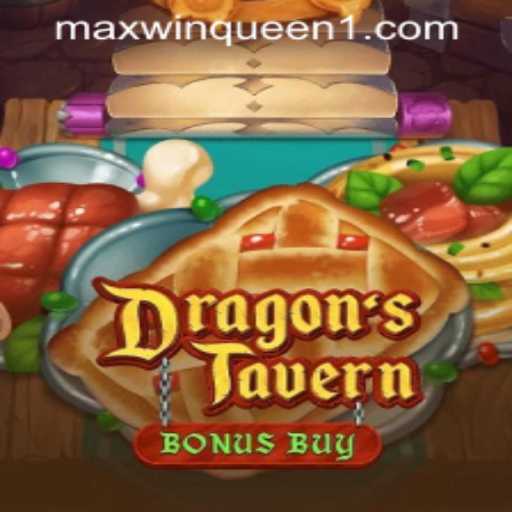 Explore DragonsTavern: A Mythical Adventure for MaxwinQueen Casino Enthusiasts