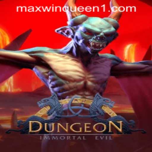 Exploring the World of Dungeon at MaxwinQueen Casino