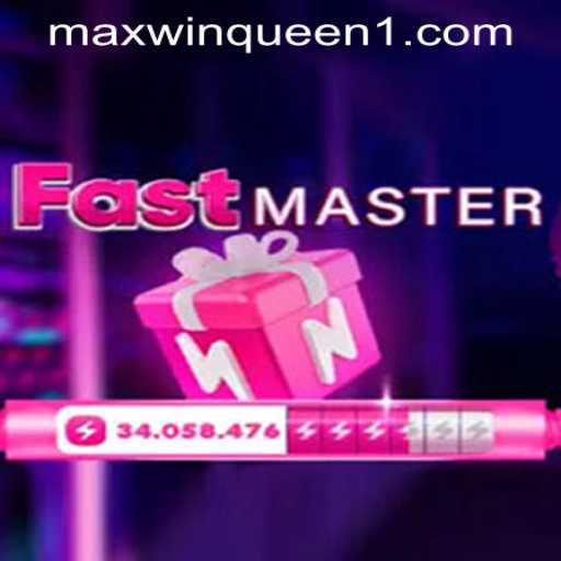 FastMaster: Dominating the Virtual Casino World with MaxwinQueen Casino