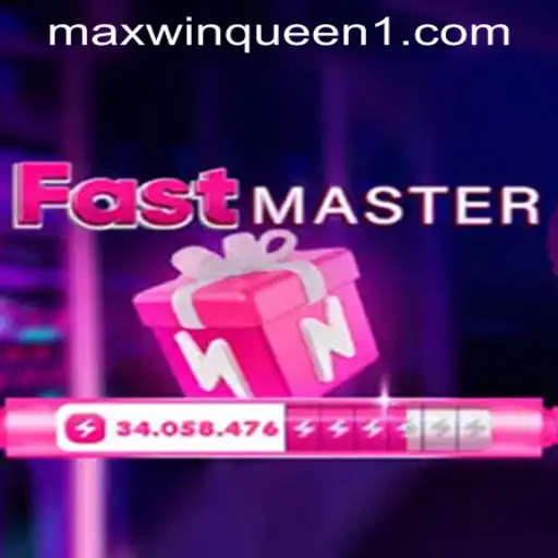 FastMaster: Dominating the Virtual Casino World with MaxwinQueen Casino
