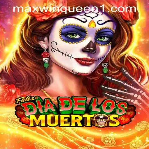 Discover the Excitement of FelizDiadelos at MaxwinQueen Casino