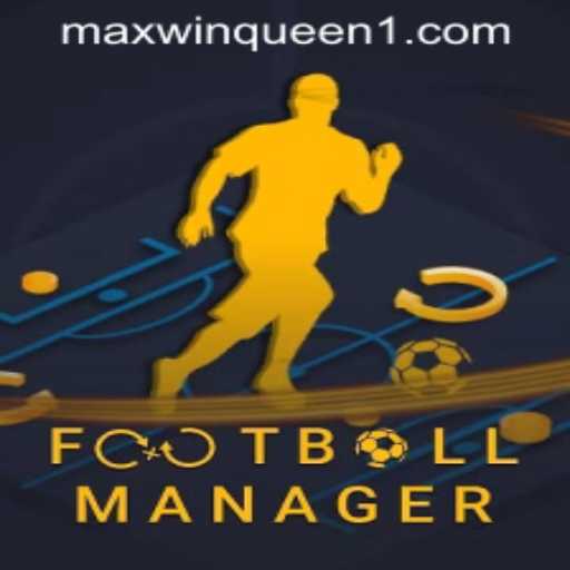 Exploring FootballManager at MaxwinQueen Casino