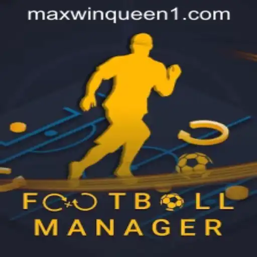 Exploring FootballManager at MaxwinQueen Casino
