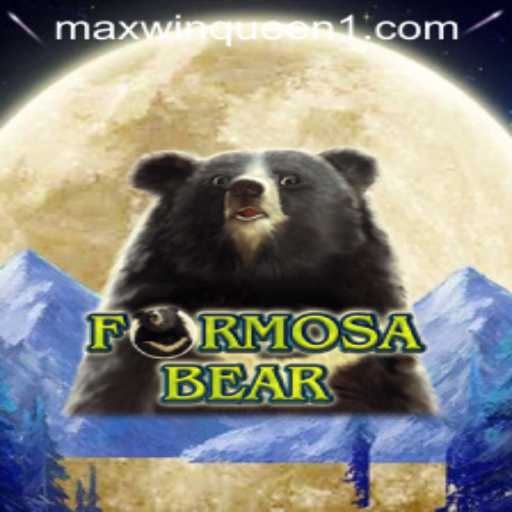 Discover the Thrills of FormosaBear at MaxwinQueen Casino