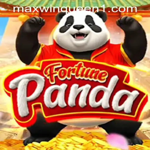 Discover the Thrills of FortunePanda at MaxwinQueen Casino