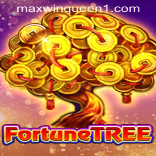 Discover the Magic of FortuneTree: A Closer Look at MaxwinQueen Casino's Latest Game