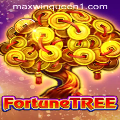 Discover the Magic of FortuneTree: A Closer Look at MaxwinQueen Casino's Latest Game