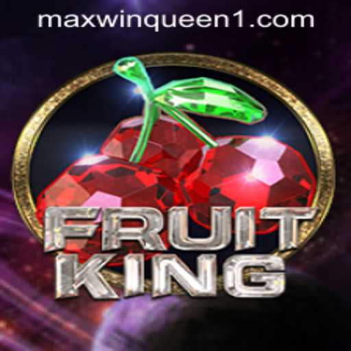 Explore the Exciting World of FruitKing at MaxwinQueen Casino