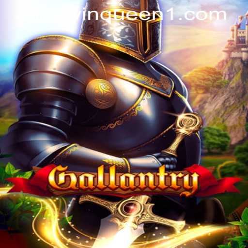 Experience the Thrill of Gallantry at MaxwinQueen Casino