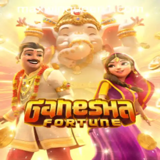 Exploring GaneshaFortune: A Unique Gaming Experience at MaxwinQueen Casino
