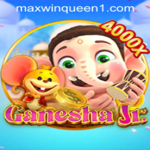 Exploring GaneshaJr: A New Adventure at MaxwinQueen Casino