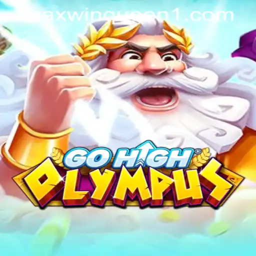Exploring the Thrills of GoHighOlympus at MaxwinQueen Casino