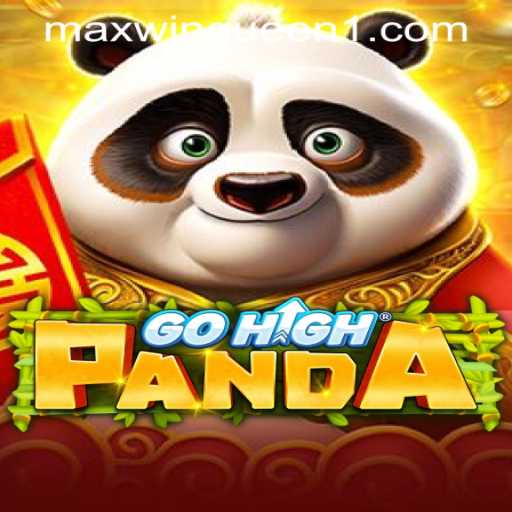 Exploring GoHighPanda: A Thrilling New Experience at MaxwinQueen Casino