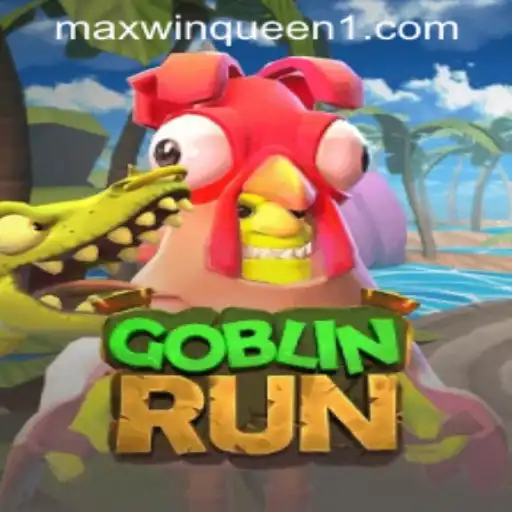 GoblinRun: A Thrilling Adventure at MaxwinQueen Casino