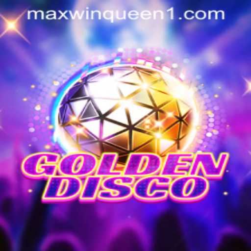 GoldenDisco: The New Sensation at MaxwinQueen Casino