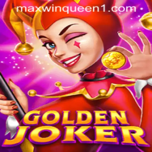 Exploring the Exciting World of GoldenJoker at MaxwinQueen Casino