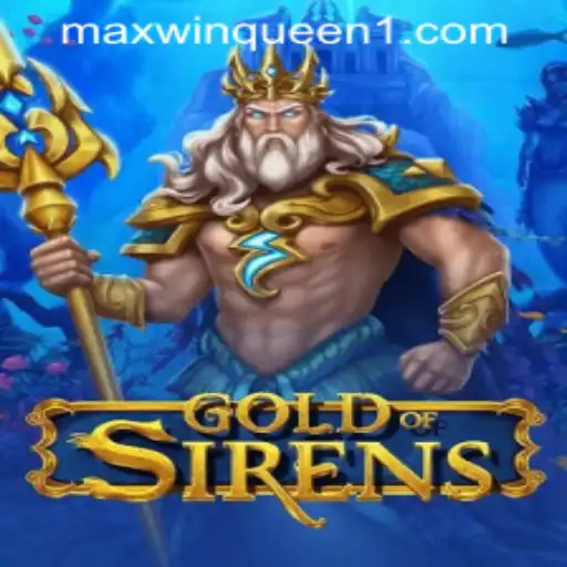 Discover the Enchanting World of GoldofSirens at MaxwinQueen Casino
