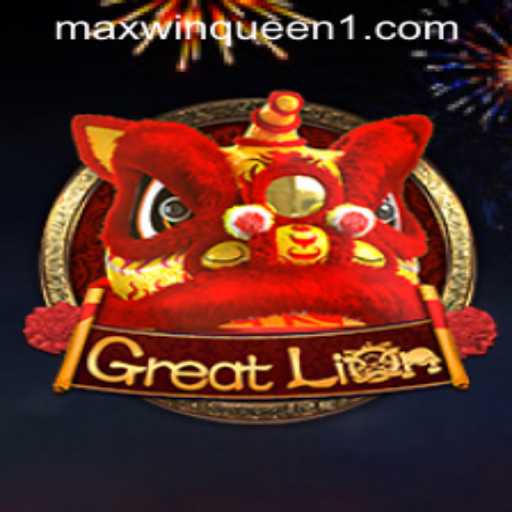Exploring GreatLion: A New Adventure with MaxwinQueen Casino